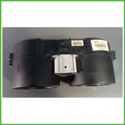 Quadro strumenti contachilometri tachimetro CHEVROLET (DAEWOO) KALOS T200 1.2 96451101
