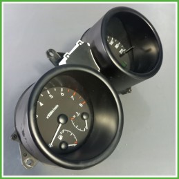 Quadro strumenti contachilometri tachimetro CHEVROLET (DAEWOO) KALOS T200 1.2 96451101