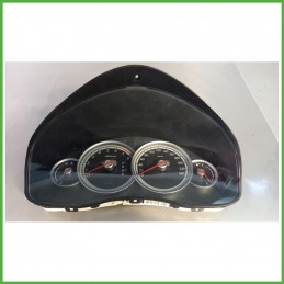 Quadro strumenti contachilometri tachimetro SUBARU LEGACY 2.5 16V 85012AG790