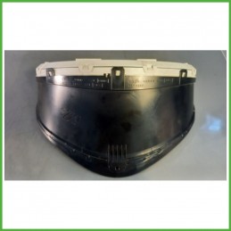 Quadro strumenti contachilometri tachimetro SUBARU LEGACY 2.5 16V 85012AG790
