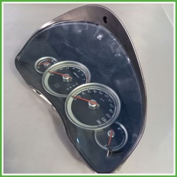 Quadro strumenti contachilometri tachimetro SUBARU LEGACY 2.5 16V 85012AG790