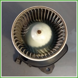 Ventola Ventilatore Riscaldamento Abitacolo DENSO 164230100 FIAT GRANDE PUNTO 2Y 1.4 16V 77364956 2005 2008