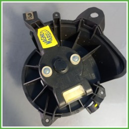 Ventola Ventilatore Riscaldamento Abitacolo DENSO 164230100 FIAT GRANDE PUNTO 2Y 1.4 16V 77364956 2005 2008