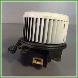 Ventola Ventilatore Riscaldamento Abitacolo DENSO 164230100 FIAT GRANDE PUNTO 2Y 1.4 16V 77364956 2005 2008