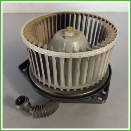 Ventola Ventilatore Riscaldamento Abitacolo CHEVROLET (DAEWOO) KALOS T200 1.2 95978694 2002 2005