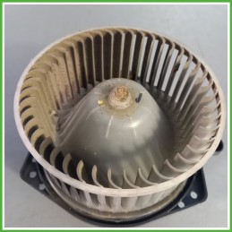 Ventola Ventilatore Riscaldamento Abitacolo CHEVROLET (DAEWOO) KALOS T200 1.2 95978694 2002 2005