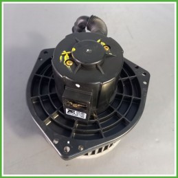 Ventola Ventilatore Riscaldamento Abitacolo CHEVROLET (DAEWOO) KALOS T200 1.2 95978694 2002 2005