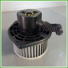 Ventola Ventilatore Riscaldamento Abitacolo CHEVROLET (DAEWOO) KALOS T200 1.2 95978694 2002 2005