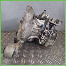 Cambio Manuale OPEL ASTRA T98 1.4 16V X14XE Originale Usato