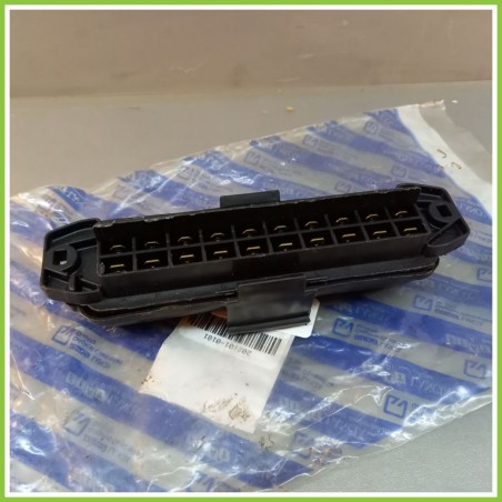 Scatola Porta Fusibili Nuovo  3072002 Fiat Uno 1A Prima Serie 5981460