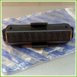 Scatola Porta Fusibili Nuovo  3072002 Fiat Uno 1A Prima Serie 5981460