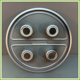 Coppa Ruota Nuovo   Fiat 127 2A Seconda Serie 5941286