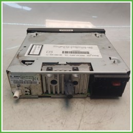 Autoradio PEUGEOT 3008 1.6 9666959577 2009 2013 BOSCH 9666959577