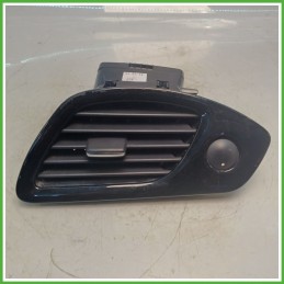 Bocchetta Climatizzazione Cruscotto Destro DX RENAULT SCENIC 3a Serie 5 Porte 687602829R 2013 2016