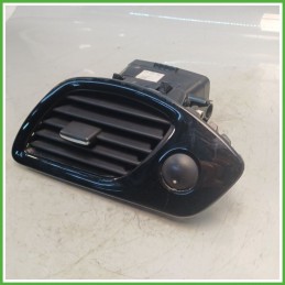 Bocchetta Climatizzazione Cruscotto Destro DX RENAULT SCENIC 3a Serie 5 Porte 687602829R 2013 2016