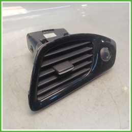 Bocchetta Climatizzazione Cruscotto Destro DX RENAULT SCENIC 3a Serie 5 Porte 687602829R 2013 2016