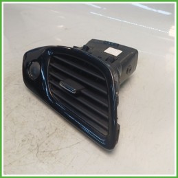 Bocchetta Climatizzazione Cruscotto Sinistro SX RENAULT SCENIC 3a Serie 5 Porte 687615941R 2013 2016