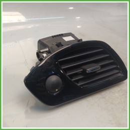 Bocchetta Climatizzazione Cruscotto Sinistro SX RENAULT SCENIC 3a Serie 5 Porte 687615941R 2013 2016