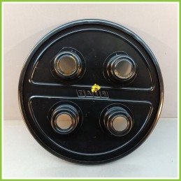 Coppa Ruota Nuovo   Fiat 127 2A Seconda Serie 5240622