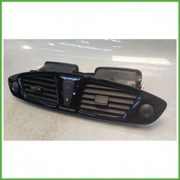 Bocchetta Climatizzazione Cruscotto Centrale RENAULT SCENIC 3a Serie 5 Porte 682600031R 2013 2016