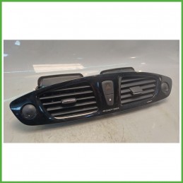 Bocchetta Climatizzazione Cruscotto Centrale RENAULT SCENIC 3a Serie 5 Porte 682600031R 2013 2016