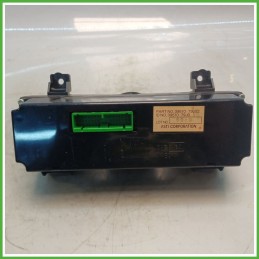 Comandi Clima AC Riscaldamento Condizionatore FIAT SEDICI 3B 1.9 MJT 71768721 2006 2011