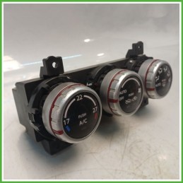 Comandi Clima AC Riscaldamento Condizionatore FIAT SEDICI 3B 1.9 MJT 71768721 2006 2011