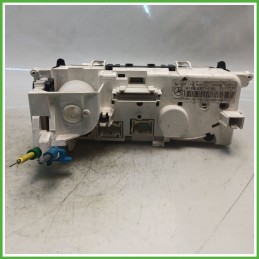 Comandi Clima AC Riscaldamento Condizionatore MERCEDES-BENZ 69780008 MERCEDES-BENZ Classe A W/C169 CDI A1698301585 2004 2013