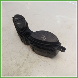 Comandi Clima AC Riscaldamento Condizionatore FORD FORD FOCUS CAK 1.6 16V 1089013 1998 2002