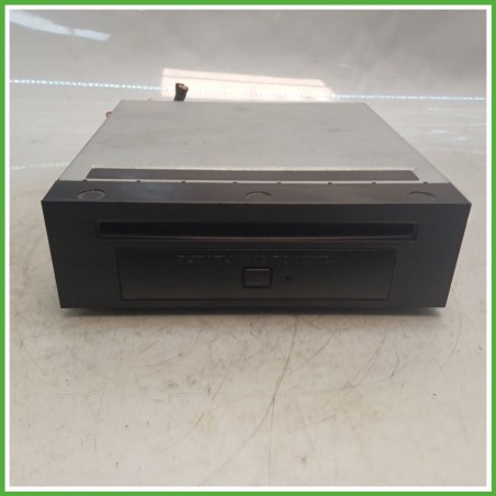Sistema di navigazione SUBARU LEGACY 2.5 16V Y34-1622-73 2003 2009 U7400024