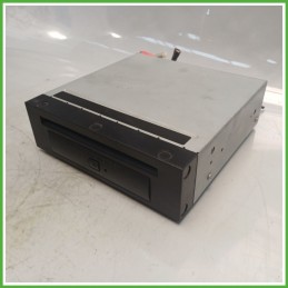 Sistema di navigazione SUBARU LEGACY 2.5 16V Y34-1622-73 2003 2009 U7400024