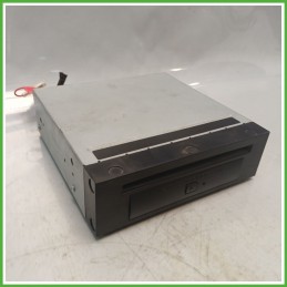 Sistema di navigazione SUBARU LEGACY 2.5 16V Y34-1622-73 2003 2009 U7400024