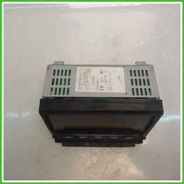 Display Navigatore SUBARU LEGACY 2.5 16V Y31-2252-78 2003 2009 Y31-2252-78