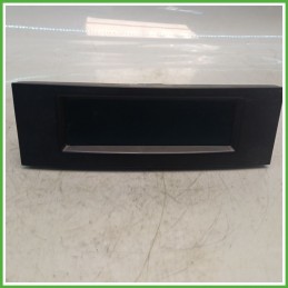 Display Indicatore Multifunzionale PEUGEOT 3008 1.6 9822637880 2009 2013 JOHNSON CONTROLS