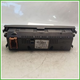 Display Indicatore Multifunzionale PEUGEOT 3008 1.6 9822637880 2009 2013 JOHNSON CONTROLS