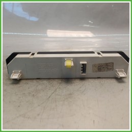 Display Indicatore Multifunzionale FIAT SEDICI 3B 1.9 MJT 71750021 2006 2011