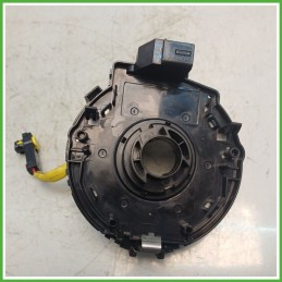 Molla Spirale Contatto Spiralato FIAT SEDICI 3B 1.9 MJT 71742584