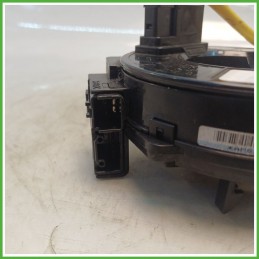 Molla Spirale Contatto Spiralato FIAT SEDICI 3B 1.9 MJT 71742584