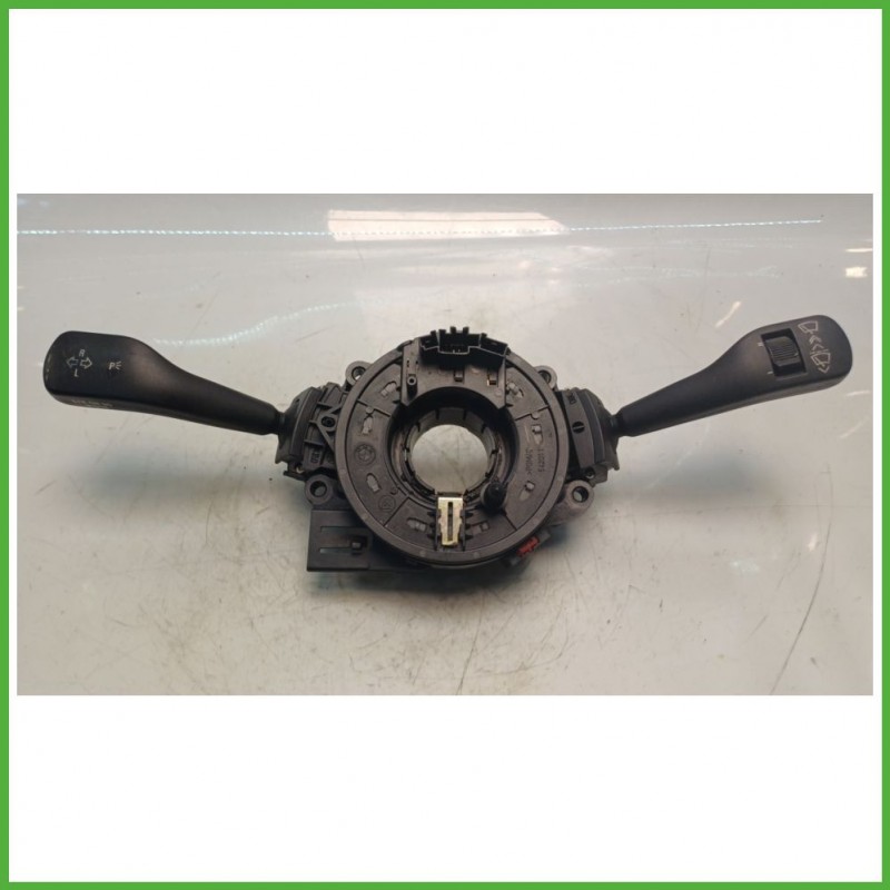 Comandi Devioguida BMW Serie 3 E46 TD 61318379091