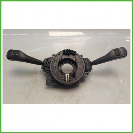 Comandi Devioguida BMW Serie 3 E46 TD 61318379091
