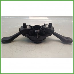 Comandi Devioguida BMW Serie 3 E46 TD 61318379091