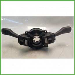 Comandi Devioguida BMW Serie 3 E46 TD 61318379091