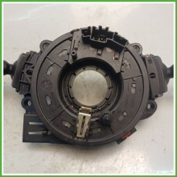 Comandi Devioguida BMW Serie 3 E46 TD 61318379091