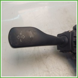 Comandi Devioguida BMW Serie 3 E46 TD 61318379091