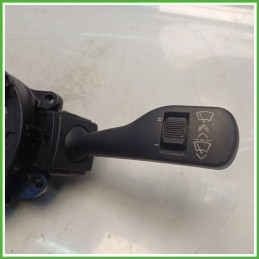 Comandi Devioguida BMW Serie 3 E46 TD 61318379091