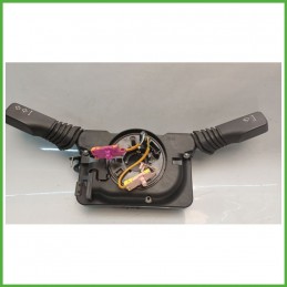 Comandi Devioguida OPEL ZAFIRA A05 1.6 16V 13129642 VALEO KS281657