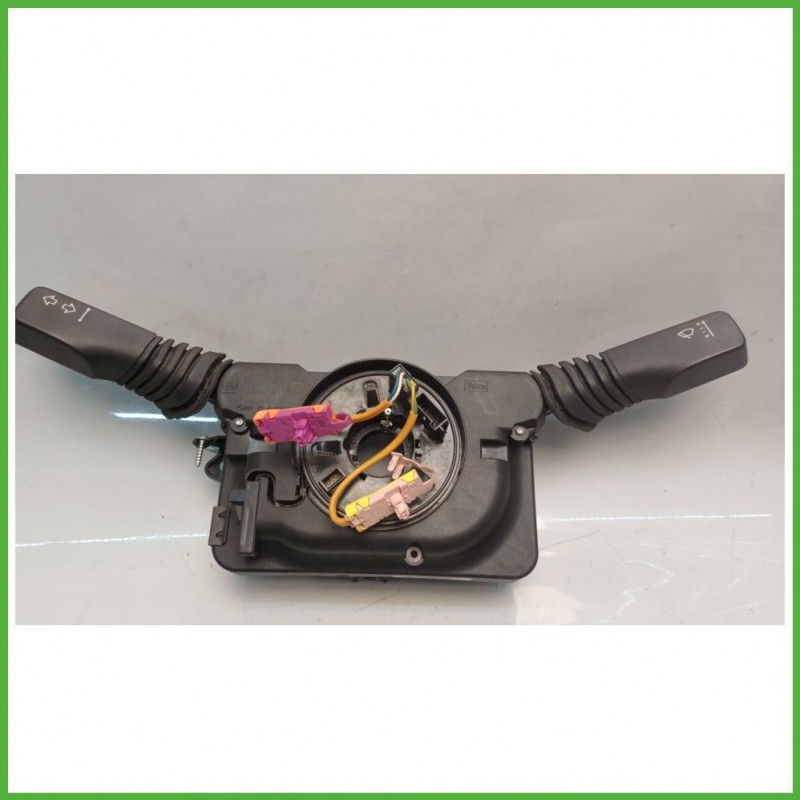 Comandi Devioguida OPEL ZAFIRA A05 1.6 16V 13129642 VALEO KS281657