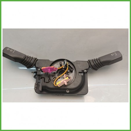 Comandi Devioguida OPEL ZAFIRA A05 1.6 16V 13129642 VALEO KS281657