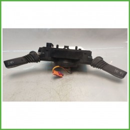 Comandi Devioguida OPEL ZAFIRA A05 1.6 16V 13129642 VALEO KS281657