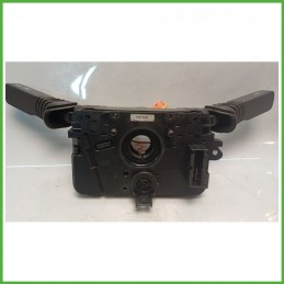 Comandi Devioguida OPEL ZAFIRA A05 1.6 16V 13129642 VALEO KS281657